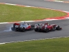 British Grand Prix 2011
